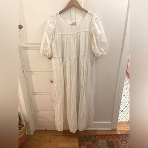 Natalie Martin Dress